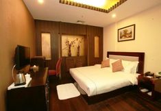 Others 4 The Sanlitun Guesthouse