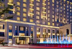 Lainnya 2 Marco Polo Changzhou