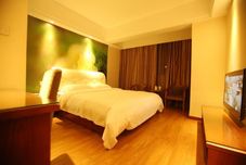 อื่นๆ Qingdao Feitong Digital Hotel