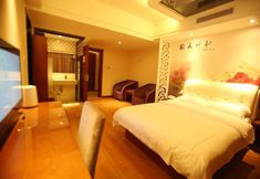 อื่นๆ 4 Qingdao Feitong Digital Hotel