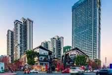 อื่นๆ Flower Hotel