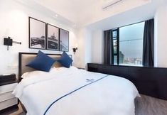 อื่นๆ 4 Flower Hotel