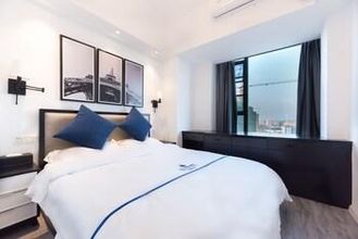 อื่นๆ 4 Flower Hotel