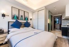 อื่นๆ 5 Flower Hotel