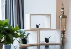 อื่นๆ 6 Flower Hotel