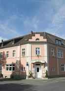 null Hotel Alte Mark