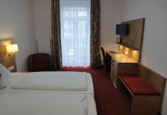 其他 6 Hotel Krone