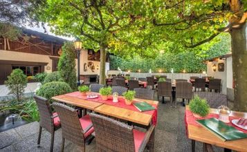 其他 4 Hotel Krone