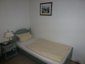 其他 4 Hotel Alt-Karow