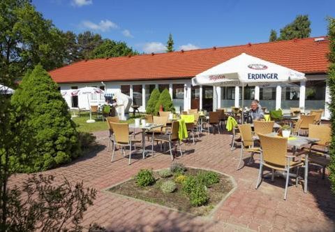 Others Pommerscher Hof