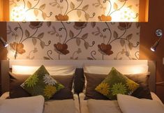 其他 2 Restaurant Landgasthof Zum Wiesengrund