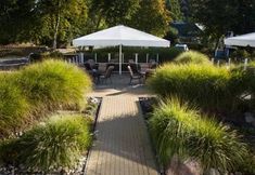 Others 3 Hotel Wikinger