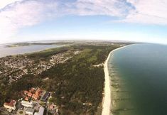 Others 4 Hotel Wikinger