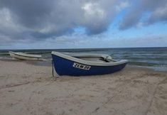 Others 6 Hotel Wikinger