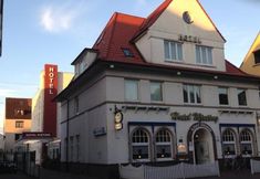 อื่นๆ 2 Hotel Wieting