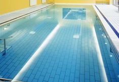 其他 2 Schlosspark Hotel