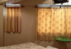 Others 7 Hostal Plaza Yu