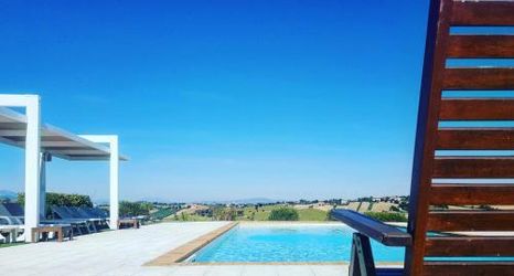 其他 2 Tenuta San Marcello