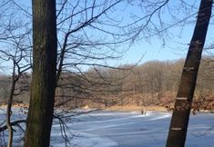 Others 5 Hotel Landhaus Schlachtensee