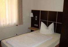 Others 7 Hotel Landhaus Schlachtensee