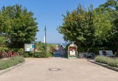 その他 2 Aparthotel Strandhus