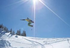 Lain-lain 4 Hotel Alpenhof