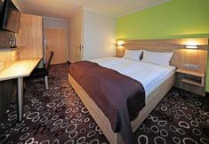 Others 3 Hotel Sleep & Go