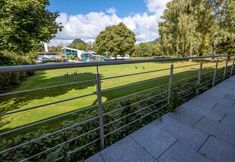 其他 6 Hotel Klosterhof