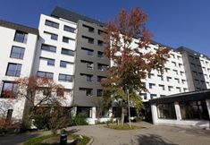 Lain-lain 2 Djh City-Hostel Köln-Riehl