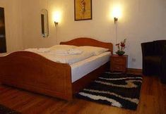 Others 5 Apartmenthaus Berlin-Holiday