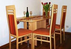 Others 6 Apartmenthaus Berlin-Holiday