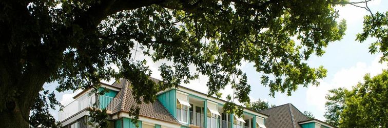 Lain-lain Hotel Seeblick