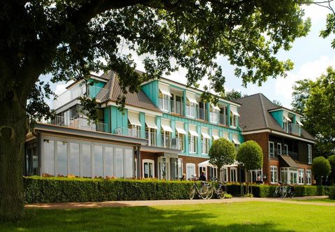 Lain-lain Hotel Seeblick