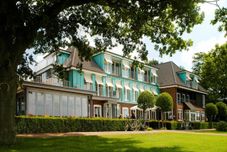 Lain-lain Hotel Seeblick