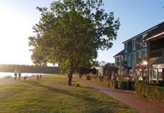 Lain-lain 2 Hotel Seeblick