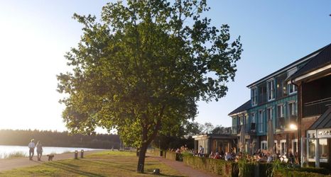 Lain-lain 2 Hotel Seeblick