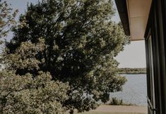 Lain-lain 3 Hotel Seeblick