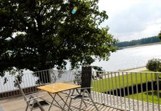 Lain-lain 4 Hotel Seeblick