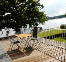 Lain-lain 4 Hotel Seeblick