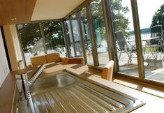 Lain-lain 5 Hotel Seeblick