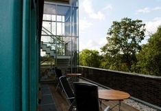 Others 6 Hotel Seeblick