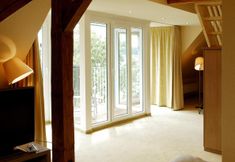 Lain-lain 7 Hotel Seeblick