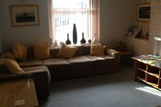 기타 Saxonia Guest House