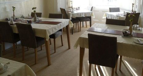 기타 2 Saxonia Guest House