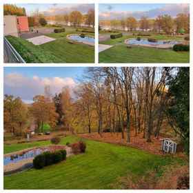 Seehotel1 , 飯店Weingut Hubertus M. Apel