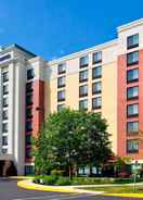 null Homewood Suites by Hilton Philadelphia Plymouth Meeting