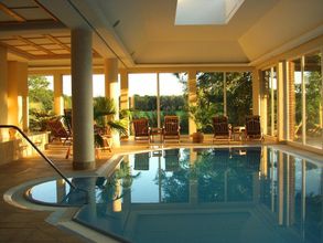 Others 4 Gutshof Woldzegarten