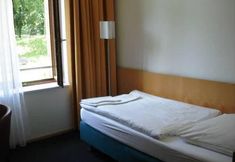 其他 2 Hotel Am Tiefwarensee