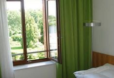 其他 3 Hotel Am Tiefwarensee