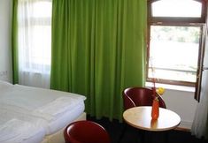 其他 4 Hotel Am Tiefwarensee